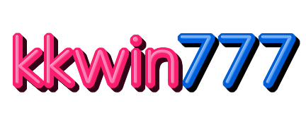 kkwin777 — logo kanal