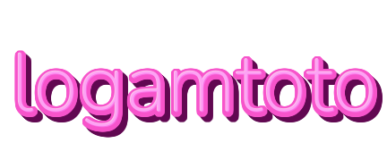 logamtoto — logo kanal