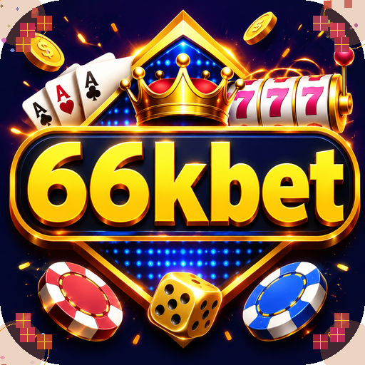 66kbet — mitra unggulan