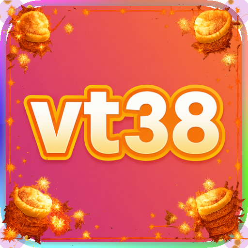 vt38 — galeri pratinjau - APK Resmi