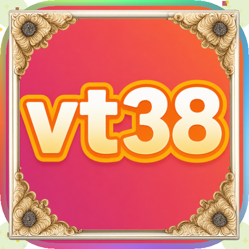 vt38 — galeri pratinjau Resmi APK