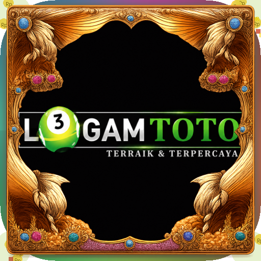 logamtoto — mitra unggulan